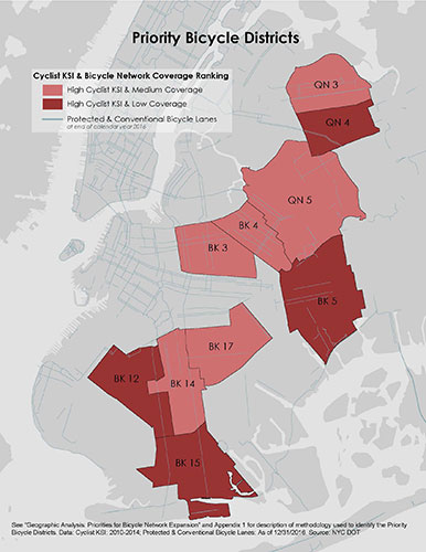 bike-ridership-map