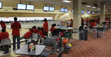 bowling-e1483651289135
