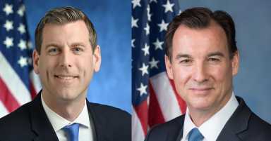 braunstein-suozzi