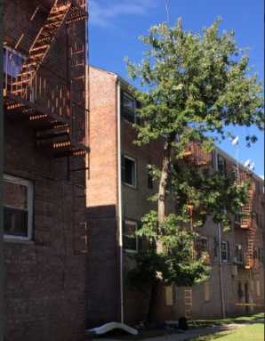 building-e1507668202875