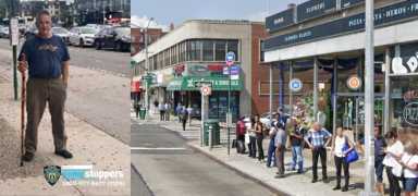 busQueensBlvd123