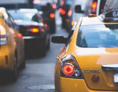 cabs-700×548-1