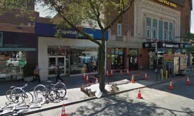 capitalbank-e1500748843255_cb41d2