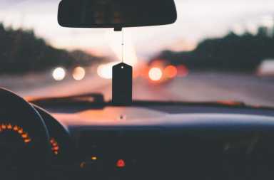 car-interstate-unsplash