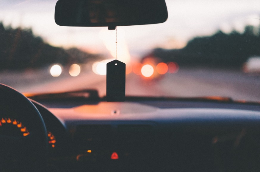 car-interstate-unsplash