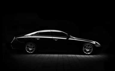 car-silhouette
