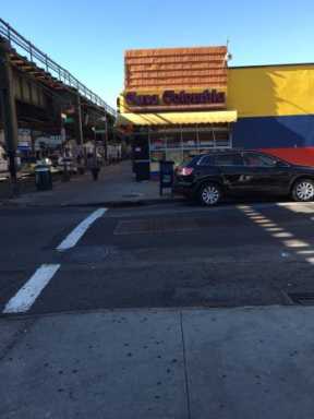 casacolombia1-e1477168114967