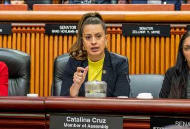 catalina-cruz-fb