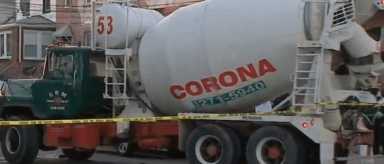 cementtruck-e1450306092389