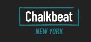 chalkbeat