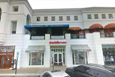 charlotterussegooglemapsglendale-1