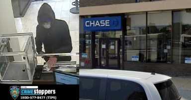 chaseFH_b3b63d