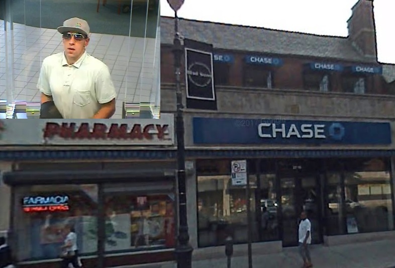 chaseJH