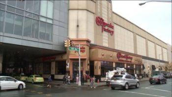 cheesecake-factory-350×197-1