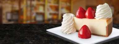 cheesecake-factory-e1456954090948