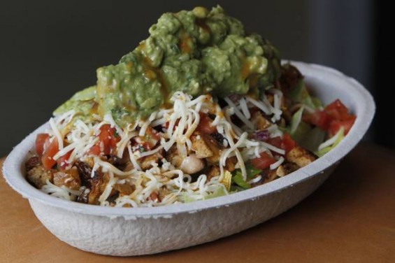 chipotlee
