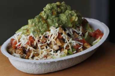 chipotlee-e1434746434398