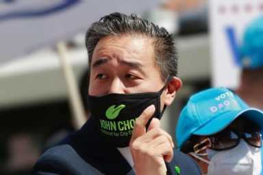 choe-campaign-photo-may-2021-700×467-1