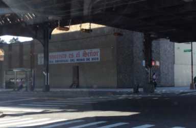 churchwoodside_78357c