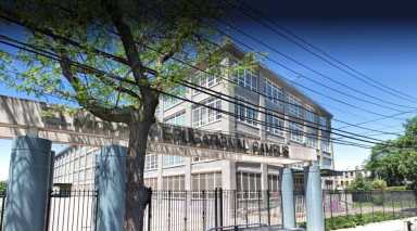 civic-leadership-academy-elmhurst