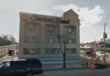 Clarion