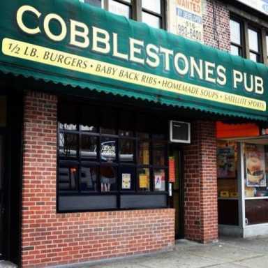 cobblestonespub-e1497987059688