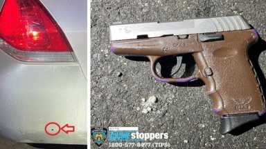 cop-shot-guun_cb1192