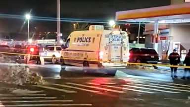 cop-shot