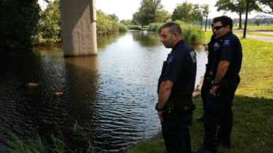 copsinriver-e1438625340125