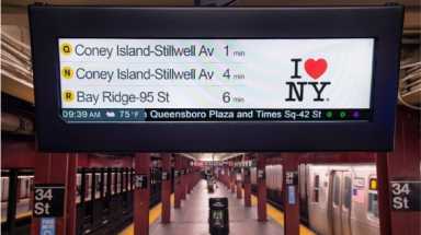 countdownclocks-Cuomo-565×317-1