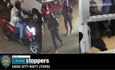 crime-stoppers.-4