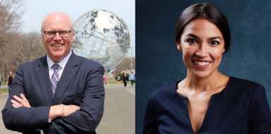 crowleyocasio-cortez-600×297-1