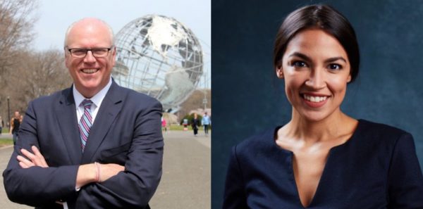 crowleyocasio-cortez-600×297-1