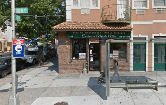 cucino-modo-mio-queens-mafia-nyc-e1492549426807