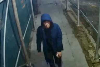 dcpiflushinggiftcards