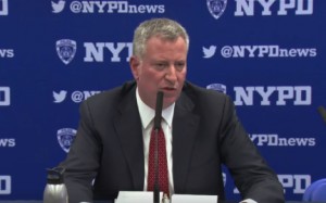 deblasio-1-e1490727986129