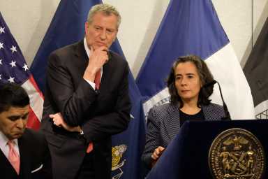deblasio-barbot