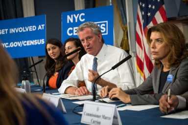 deblasio