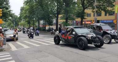 dirt-bikes