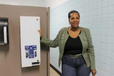 dispenser-e1443026258787