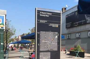 diversity-plaza-1