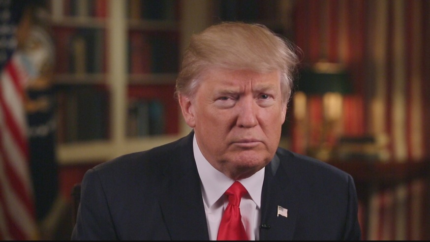 donald-trump-whitehouse-gov_f50196