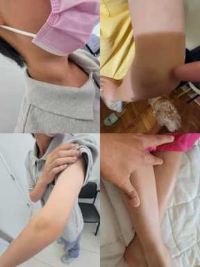 download-4