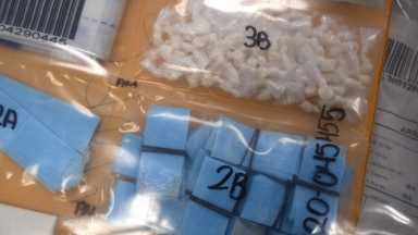 drug-bust-1