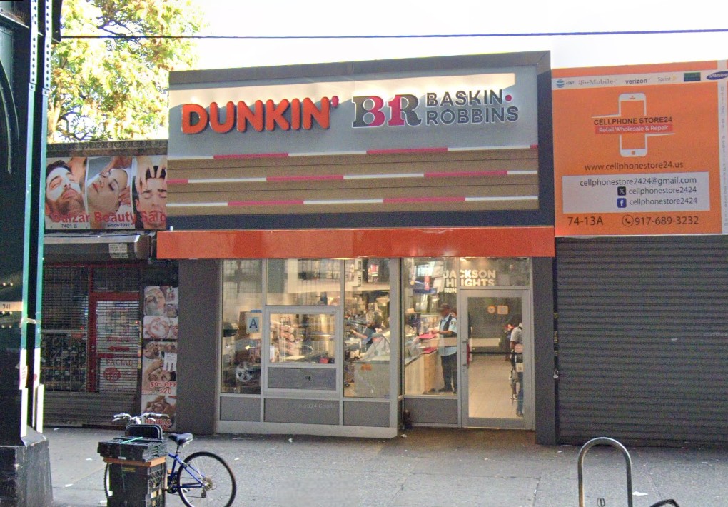 dunkin-JH