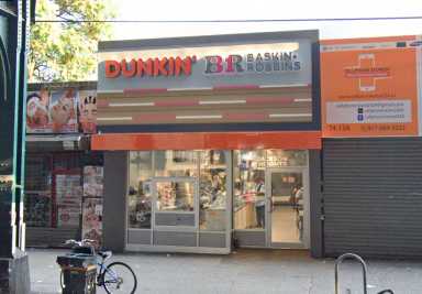 dunkin-JH