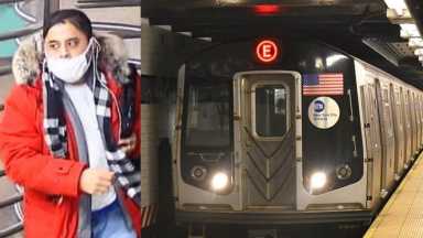 e-train-12121