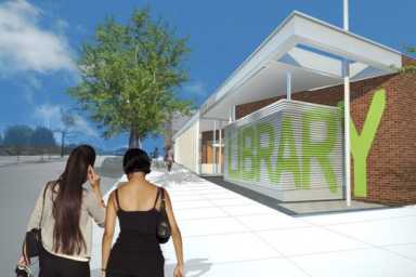east-elmhurst-library-rendering-e1479419766811