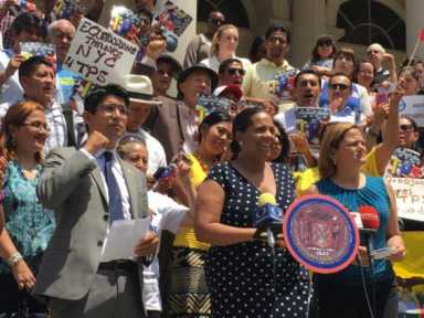 ec561cd6-42e7-4d04-be99-726820a8062f-e1467145522424