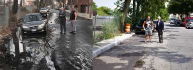 edsallBeforeAfter